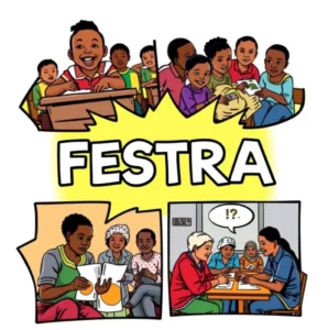 festra_img_kids